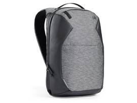 MYTH BACKPACK 18L UP TO 15IN
