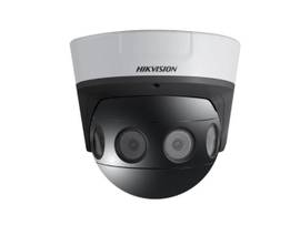 HIKVISION  DHIKVISION M IP67/Ik10 32MP 180 DN POE