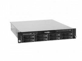GV-UVS ULTRA 32 CAM 2U 8 BAY NVR SYS I7
