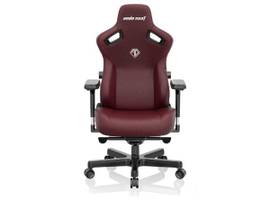 ANDA SEAT KAISER 3 XL MAROON