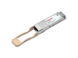 ORTRONICS HP JH231A COMPATIBLE