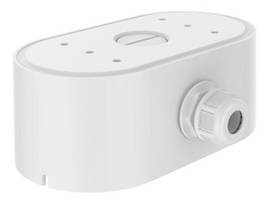 HIKVISION JUNCTION BOX