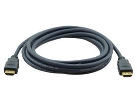 KRAMER Flexible High Speed HDMI Cable with Ethernet-3