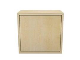 MILESTONE CLB FURNITURE C3C1X10X32MSTZPNM