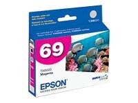 INK CRTG 69 4PK MGNTA