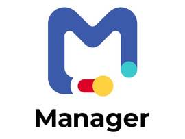 MYVIEWBOARD MANAGER ADVANCED 5Y 1 DEVICE
