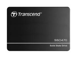 TRANSCEND 2.5IN SATA3 SSD