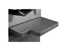 LEXMARK MX91X WORKING SHELF (MFP ONLY)