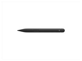 SURFACE SLIMPEN2 COMM BLACK