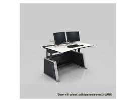 MILESTONE MIDDLE ATLANTIC CNSL VISIONLINE MED AIR S