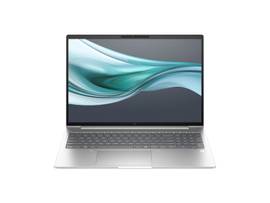 HP EB660G11 U5-125U 16 16GB/512 PC UNITED STATES / CANADA ENGLISH