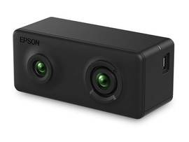 EPSON EXTERNAL CAMERA ELPEC01