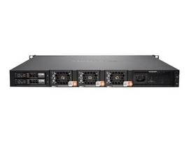 SONICWALL SMA 6210 HARDWARE APPLIANCE