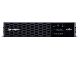 CYBERPOWER 1500VA/1500W SINE WAVE UPS
