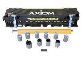 AXIOM MAINTENANCE KIT FOR HP LASERJET 9000 - C9152A