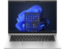 HP EB845G10 R7-7840U 14 16GB/512 PC U.S. - ENGLISH LOCALIZATION