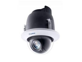 QSD5730 WITH PENDANT MOUNT