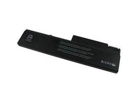 BTI HP COMPAQ 6530/6535/673/6735B 6930P