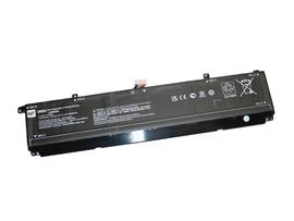 BATTERY TECH BTI WK06XL-BTI 6-CELL 11.58V LI-ION NOTEBOOK BATTERY FOR HP OMEN 16, 17, 16-B, 16-C, 16-K, 16-N, 16-WD, 16-WF, 16-XD, 16-XF, 17-CK,