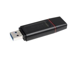 KINGSTON 256GB USB3.2 GEN1 DATATRAVELER EXODIA