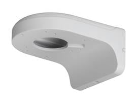 BRACKET WALL MOUNT