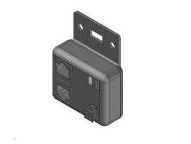 VERTIV MODULAR LEAK ZONE SENSOR WITH 20 FOOT CABLE (LIEBERT RDU-S ONLY)