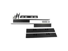 TRIPP LITE DISPLAY MOUNT ADAPTER KIT