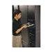 SCHNEIDER 2Y COOL UPGRADE ACRD HALF RACK 10KW