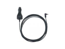 BROTHER CAR ADAPTER - CIG PLUG - 10 FOOT LENGTH FOR RUGGEDJET 2, 3200 & 4200 , POCKETJET