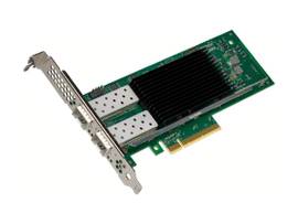 INTEL ETHERNET NETWORK ADAPTER E810-XXVDA2 RTL BLK