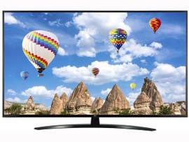 LG PROCENTRIC (DIRECT 5.5 PCA3.8) PROIDIOM (MOBILE LITE) HDR10 PRO HDR HLG CAME OPTIMIZER DIGITAL (TERRESTRIAL CABLE SATELLITE) ATSC CLEAR QAM SMART