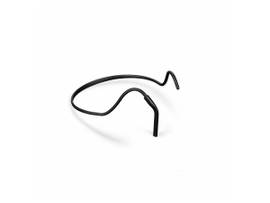 EPOS NB 20 Neckband DW Accessories
