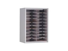 SORTER CORNER 24X48 CB LEGAL