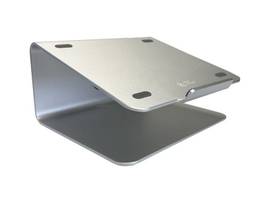 AMER ROTATING NOTEBOOK/LAPTOP/TABLET STAND