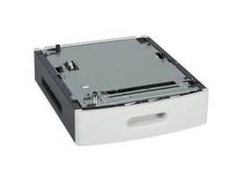 LEX MS81X 550 SHEET DRAWER