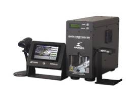 GARNER PD-5A, IC-PD5A