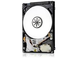 2.5IN 7.0MM 500GB 5400RPM SATA CSZ5K500