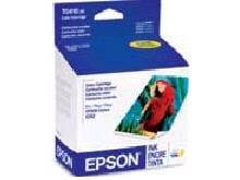 INK K3 F/4800/4880 220ML LGT CYAN