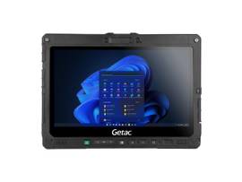 GETAC K120G2-R - INTEL CORE I5-1135G7 PROCESSOR, W/ WEBCAM, MICROSOFT WINDOWS 11 PRO