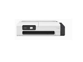 CANON 24 ROLL & CUT SHEET PRINTER IMAGEPROGRAF TC-20