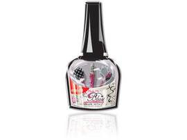 MAXELL MAKE ME BLUSH EB W/ MIC PINK