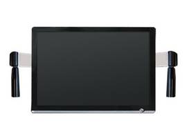 AMICO 4.9LB LCD MONITOR HANDLE