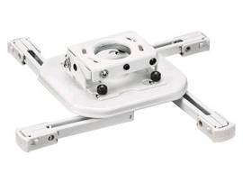 LEGRAND-CHIEF MINI RPA, UNIVERSAL, WHT