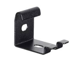 TRIPP LITE WALL BRACKET