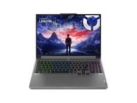LENOVO 16.0inc (WQXGA) / CORE I7 PROCESSOR 14650HX / 16GB / 1TB / NVIDIA GEFORCE RTX 4070 / WINDOWS 11 HOME / 2X2 802.11AX (WIFI 6E)