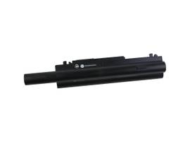 BTI STUDIO XPS 13, X1340 (9-CELLS)