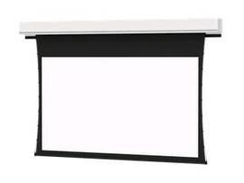 LEGRAND-DA-LITE SCREEN ADV DLX TNSD 123D HD1.3