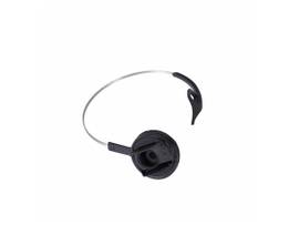 EPOS SPARE HEADBAND D 10