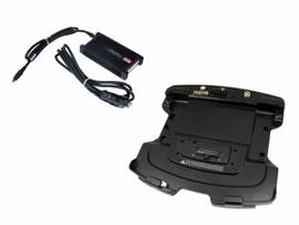 PANASONIC CRADLE FOR CF54