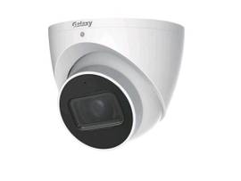 CAMERA 2MP 4IN1 COLOR247 FXD TURRET